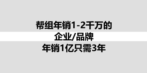 润滑油商情网大事记（2023）
