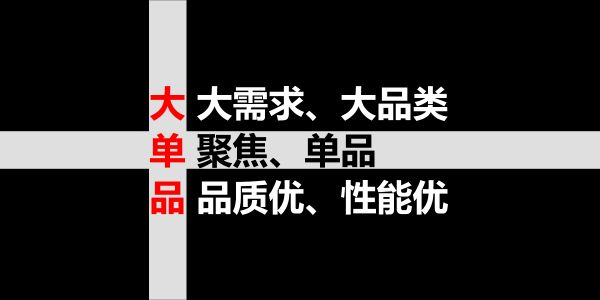 润滑油商情网大事记（2017）