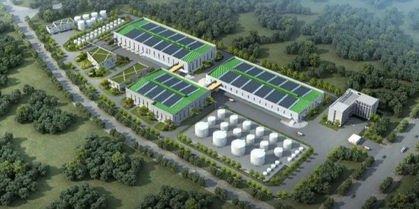 润滑油商情网.jpg 安美润滑缘何走出国门面向全球?来品牌峰会知晓