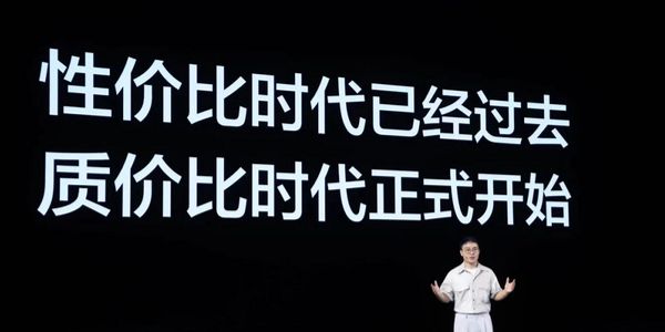 润滑油价格战.jpg 润滑油价格战的号角没有吹响,战斗却已经开始