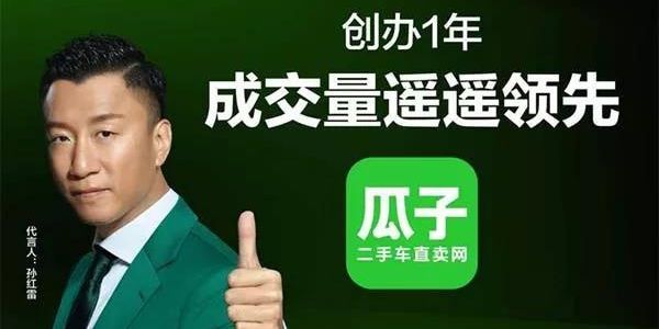 润滑油渠道中间商.jpg 中间商赚差价,为何我们还需要基础油贸易商?