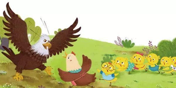 润滑油老板.jpg 多少老板,是老鹰抓小鸡游戏里面的老母鸡