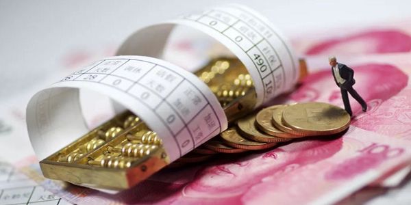 润滑油企业薪酬体系.jpg 润滑油经理人薪酬期望值,和油老板之间的鸿沟