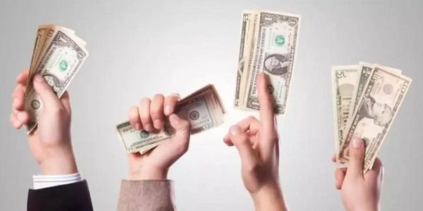 润滑油猎头薪酬.jpg 油老板,挖销售精英给什么样的待遇才划算?