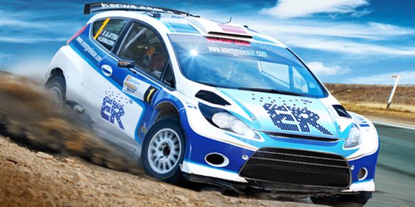 安耐驰润滑油.jpg 鲁克润滑油尚未下台,卢克润滑油就已登场