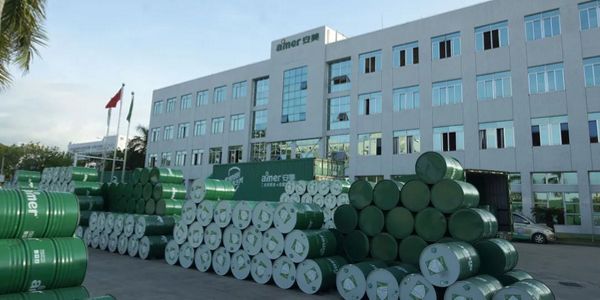 安美工业润滑油.jpg 油价高企的2008,国产润滑油品牌是否会消失