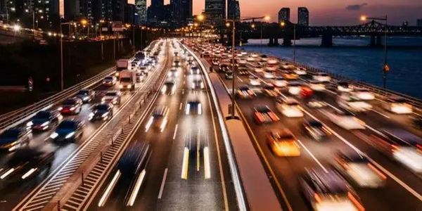 汽车保有量.jpg 8月份,龙蟠科技动作连连:全新宣传片、可兰素1号及冷却液升级