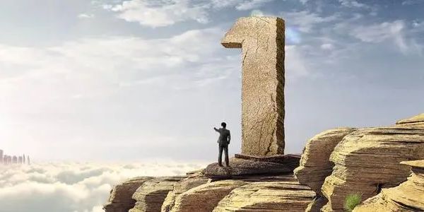 润滑油批发商.jpg 年销几千万的润滑油批发商怎么转型