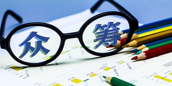 润滑油品牌众筹.jpg 润滑油品牌众筹,大都黄粱一梦