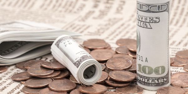 润滑油经销商投资回报.jpg 润滑油销代:经销商有没有钱,这样判断