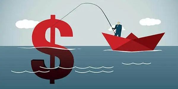 润滑脂价格策略.jpg 卖油郎,对客户价格异议的631让步法