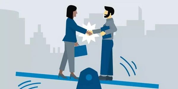 润滑油销售价格策略.jpg 卖油郎,润滑油终端客户价格让步策略