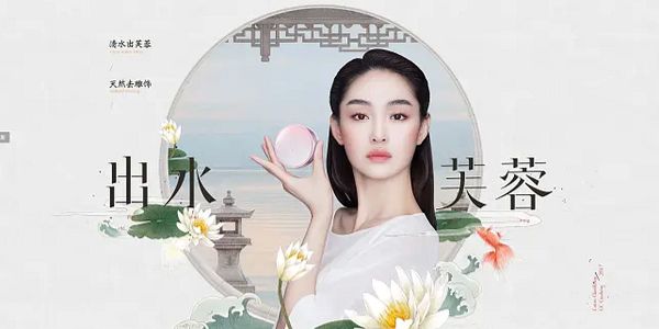 超高价格润滑油品牌.jpg 比同规格产品贵3倍以上的润滑油,如何市场运作