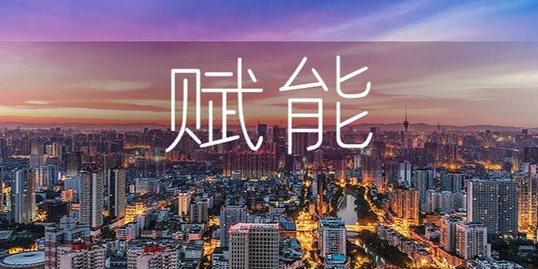 润滑油品牌赋能.jpg 产品赋能,就要学会给品牌贴金的5个方法