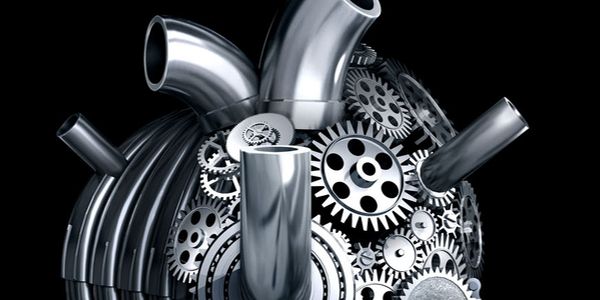 如新润滑油海报.jpg 2023年,润滑油圈赚钱的10个关键动作