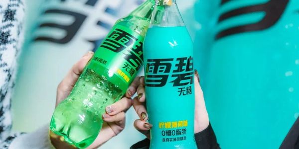 润滑油品牌创新.jpg 机油定价391还是399,差别不大却大有学问