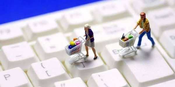 新消费品牌运营模式.jpg 高价产品要活跃,才能不断曝光提升影响力