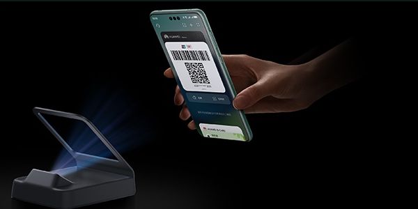 润滑油电商私域.jpg 昆仑好客和易捷:加油站+便利店不是好生意