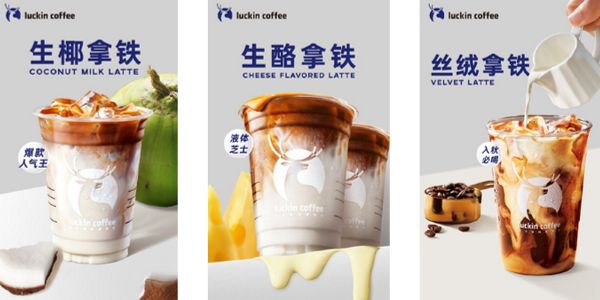 润滑油爆款策略.jpg 爆款不是选出来的,是靠钱靠人堆出来的