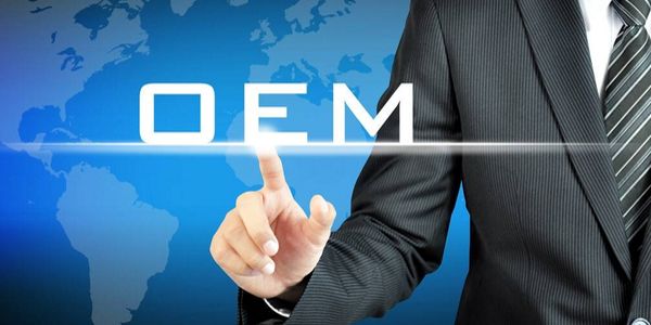 润滑油OEM代工厂.jpg 润道学院做会招10年,润滑油品牌招商的12条打法