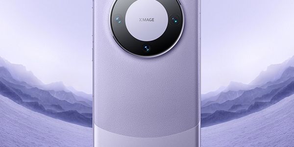 润滑油包装桶色泽.jpg 消费下行收入低迷,大牌平替将推动国产替代