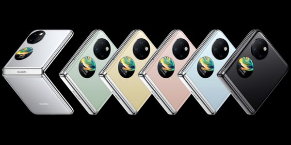 润滑油技术研发.jpg 打造高端品牌?新品定高价不科学,要这样做