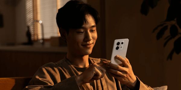 润滑油品牌私域构建.jpg 品牌运营:名字取得好,赚钱比人早