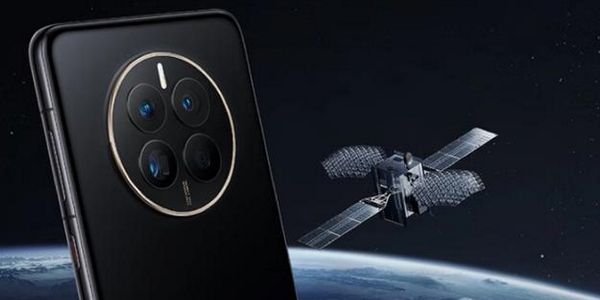 润滑油技术标准.jpg 洞彻用户:小红书的文章内容限制1000字内