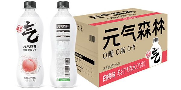 机油瓶贴设计.jpg 做品牌做市场就要做第一,怎么做?