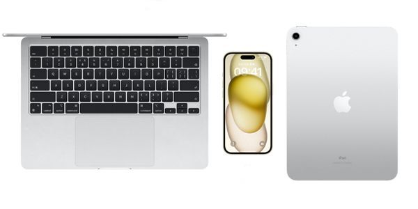 润滑油多站合一系统.jpg 买点与卖点,两者不同在于买方和卖方