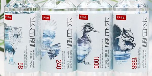 润滑油国潮设计.jpg 只有企业底子好,营销才能帮上忙