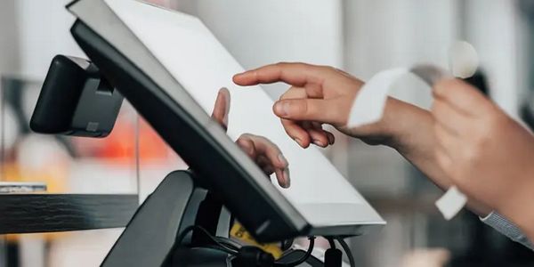 润滑油渠道变革.jpg 县级代理模式和轻连锁一样吗?完全不同