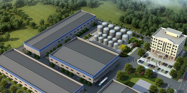 富地润滑油.jpg 上海市监局抽查工业油,锦海、富地、杜索等6个品牌不合格