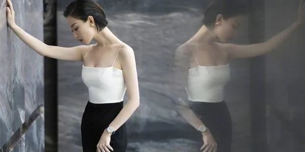 润滑油品牌设计.jpg 展会招商是否到了尽头?上海法兰克福汽车用品展回顾