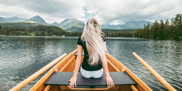 润滑油品牌孤勇者.jpg 润滑油调和厂顺带做代工OEM,不可能做好