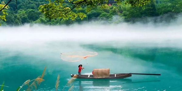 润滑油电商模式.jpg 润道建议你,创业没有做好这10个准备,那就别冒险了