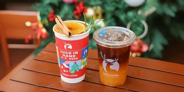 润滑油爆品打造.jpg 双12落幕,再谈润滑油企业多品牌运营的误区