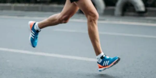 润滑油品牌崛起.jpg 品牌新秀做市场营销的10个告诫