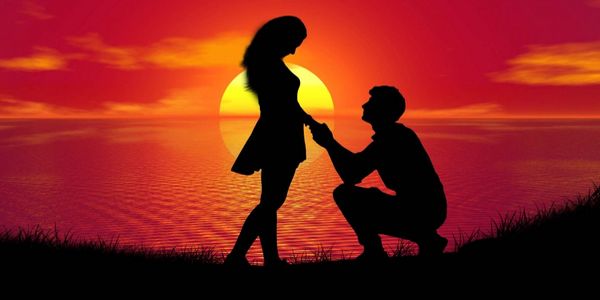 润滑油企业合作.jpg 关于生意的10句赤裸裸的真言