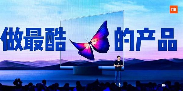 润滑油产品迭代开发.jpg 产品经理要懂这12条,才能做出爆品来