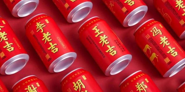 润滑油包装创新.jpg 价格可以过滤客户,掏钱的才是好客户