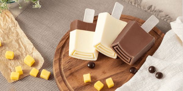 钟薛高雪糕刺客.jpg 钟薛高高价高销量,我们向雪糕刺客要学着6点