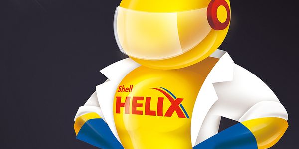 润滑油协销队伍.jpg 地推-协销-铁军见效快,润滑油企业能当成杀手锏用吗?