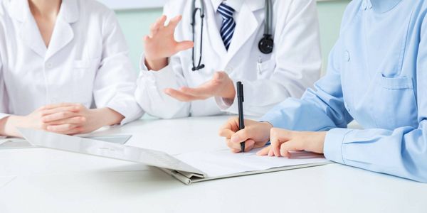 润滑油品牌客情维护.jpg 油老板,企业网站维护比微信公众号还简单