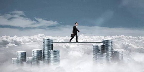 康普顿科技销量暴跌4成,为什么?怎么破?