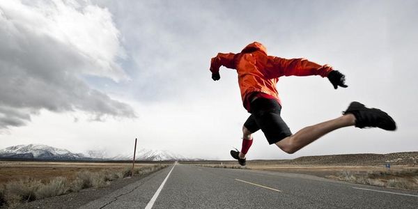 润滑油品牌建设.jpg 老板误区:看不上下属,认为他不如自己