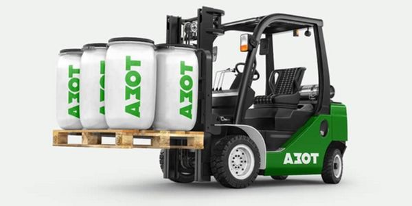 叉车润滑油价格.jpg 免费是大杀器,线上免费引流的5个实效打法