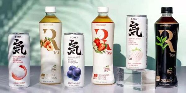 润滑油包装设计.jpg 向元气森林学习卖点型包装的设计