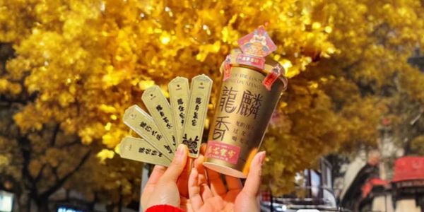 润滑油品牌联名.jpg 2024起,润滑油企业创始人进入交替期