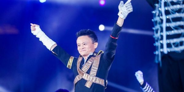 润滑油品牌年会.jpg 2024,商业大佬们都在为企业谋生机